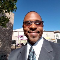 Ned Perry Email & Phone Number