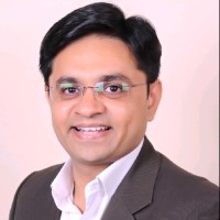 Krunal Suthar Email & Phone Number