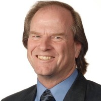All Weather, Inc. (AWI) Employee Jeff Pfeiffer's profile photo
