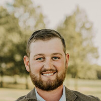 Clay County MO Employee Cody Walter's profile photo