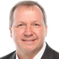 Dave Towers Email & Phone Number