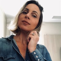 Tyr It Employee Karla Benite's profile photo