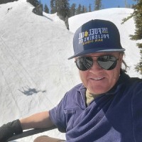 Edward Bellingrath Email & Phone Number