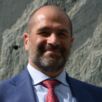 Roberto Maggi Email