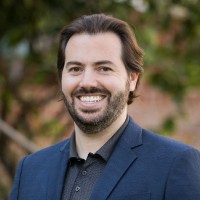 Gruntwork Employee Zach Goldberg's profile photo