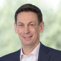 Jonathon Buesnel Email