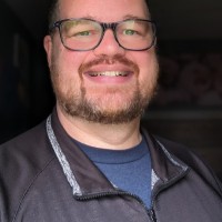 Jim Chambers Email & Phone Number