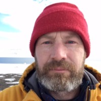 Assiniboine Park Conservancy Employee Stephen Petersen's profile photo