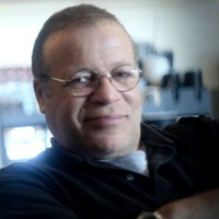 MARTIN-BELLA ASSOCIATES Employee Ray Martin's profile photo