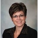 Mayo Clinic Employee Amy Leighton's profile photo
