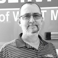 servpro Employee Ozzie Calzada's profile photo