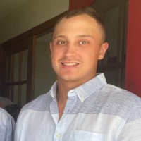Air National Guard Wi 115th Fighter Wing Employee Jacob Antonneau's profile photo
