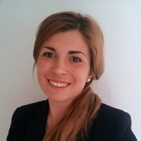 Denk Pharma GmbH & Co. KG Employee Ina Oppelt's profile photo