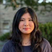 Elle Kim Email
