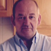 Kevin Wright Email