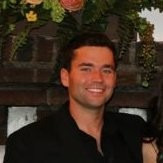 Westbury Business Improvement District Employee Peter Carbone's profile photo