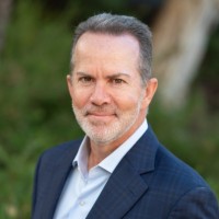 Tim Stanley Email & Phone Number
