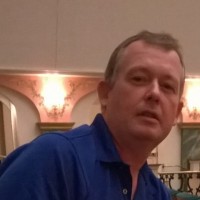 Northpoint Asset Management, Inc. Employee Shane Hensley's profile photo