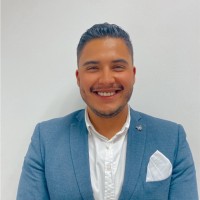 Banca Mifel Employee Aldo Olvera's profile photo
