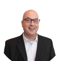Midwest Insurance Agency Alliance, Inc. Employee John Scheer's profile photo
