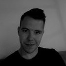 Primus AB Employee Niklas Liljedahl's profile photo