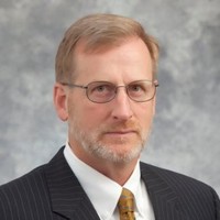 Gene Hamm Email & Phone Number