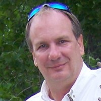 GT Technologies Employee Dave Lavieri's profile photo