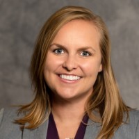 Emily Schimek's profile photo