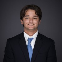 Brandon Snyder's profile photo
