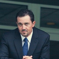 Rob Meyers Email & Phone Number