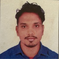 Digital Crown IT Systems LLP Employee Kiran Kharat's profile photo
