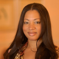 The Hamlin Legal Group, LLC Employee Sonya Hamlin's profile photo