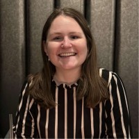 W.E. Hoban Company Employee Kayla Dimitrov's profile photo