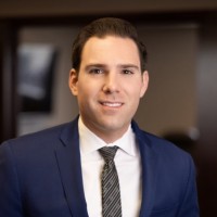 Patrick Giuliano Email & Phone Number