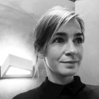 Modular Lighting Instruments Employee Astrid de Couvreur's profile photo