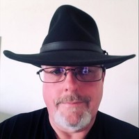 Team Rubicon Employee Daniel Bourne's profile photo