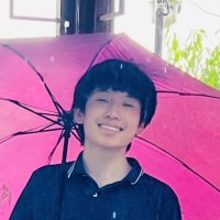 Sky Wang Email