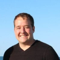 MSC Industrial Supply Co. Employee Kyle Krause's profile photo