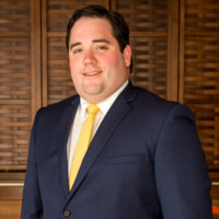 Marshall Dennehey Employee James Greco's profile photo