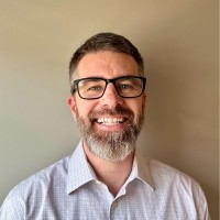 Josh Bayer Email & Phone Number