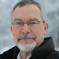 The Bastion Collection Employee James Robert's profile photo