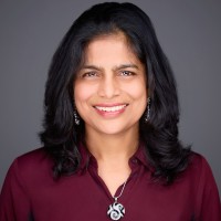 Anshu Agarwal Email & Phone Number