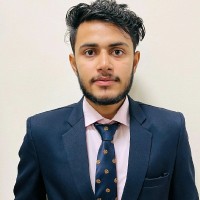 Aashish Malik Email