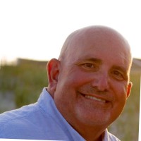 Wiley Christian Retirement Community Employee Sam Mountain's profile photo