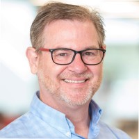 Brad Armitage Email