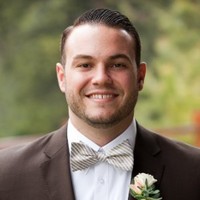 Tony Leo's profile photo