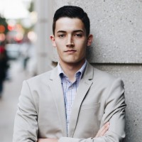 Keton Capital