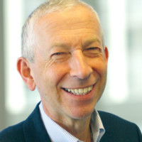 Tessiant Employee Will Treasure's profile photo