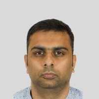Mohit Nagpal Email & Phone Number