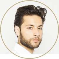 IEEE Employee Jamiel Ahmad's profile photo